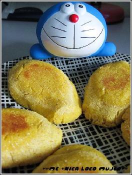 ������ʳ�����ӵ�����