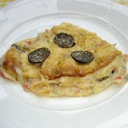 ެ��Ģ���嵰��������