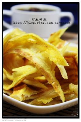 ������ץ��������