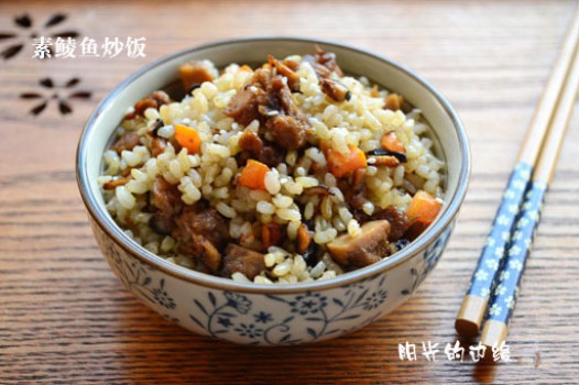 �����㳴��������