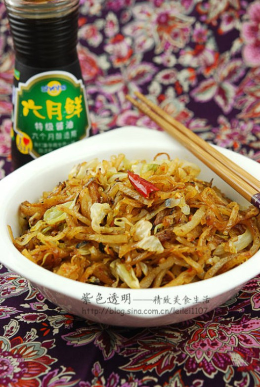 �س���������