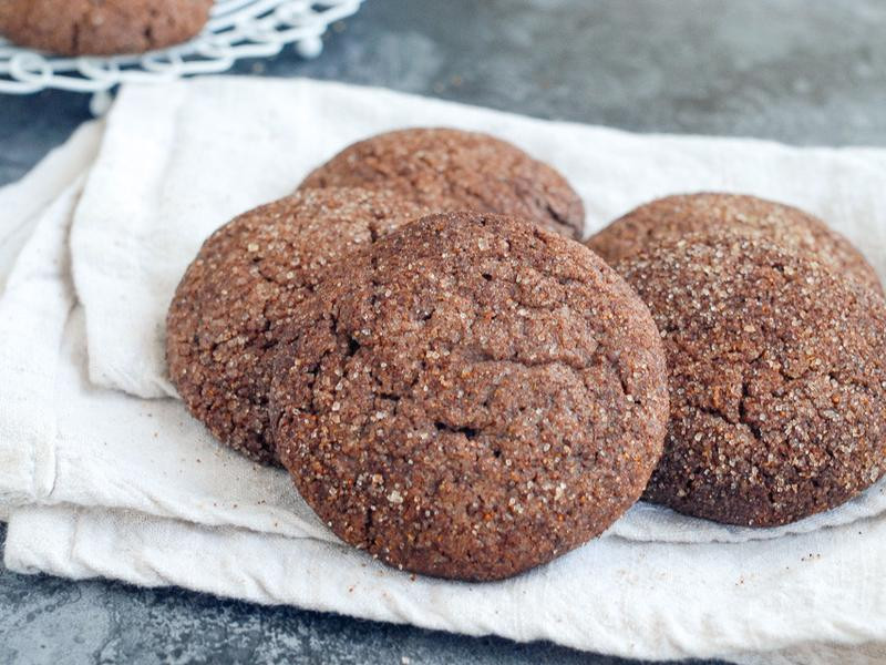 ���ɿ������ɵ�����