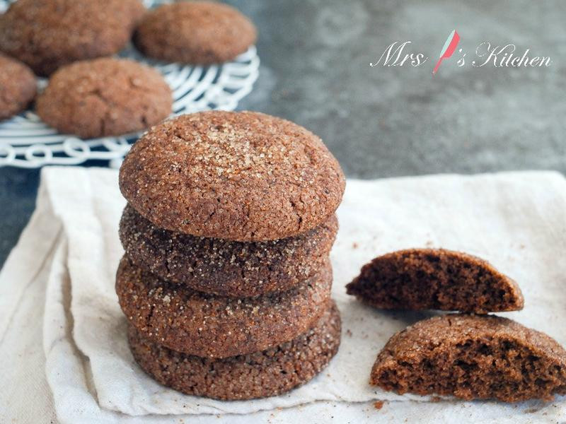 ���ɿ������ɵ�����