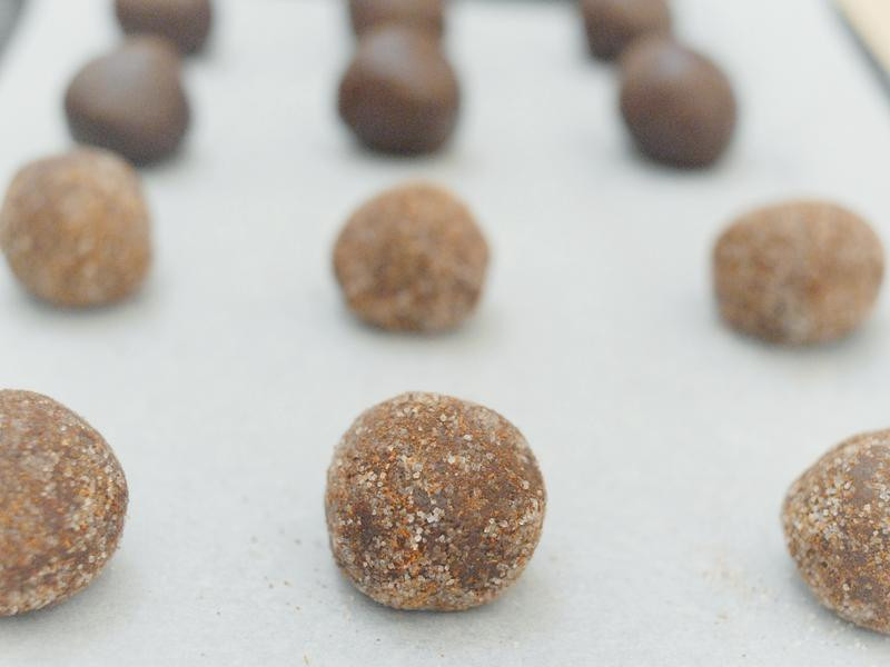 ���ɿ������ɵ�����