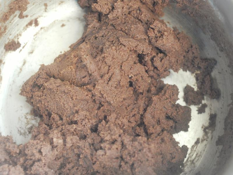 ���ɿ������ɵ�����