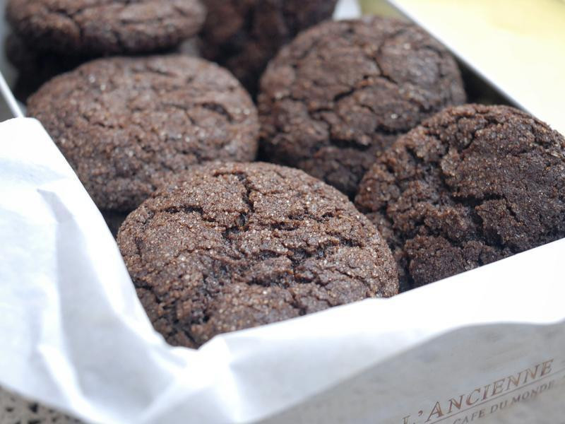 ���ɿ������ɵ�����