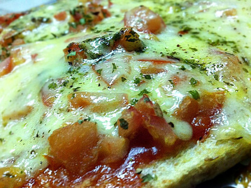 ������֥ʿ���ѿ���˾������