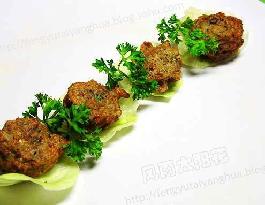 ���������ӵ�����