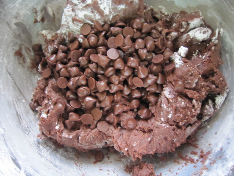 ˫���ɿ������ɵ�����