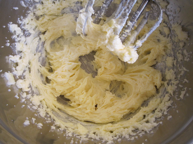 ˫���ɿ������ɵ�����