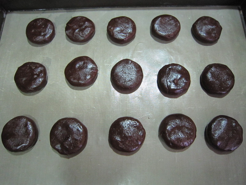 ˫���ɿ������ɵ�����