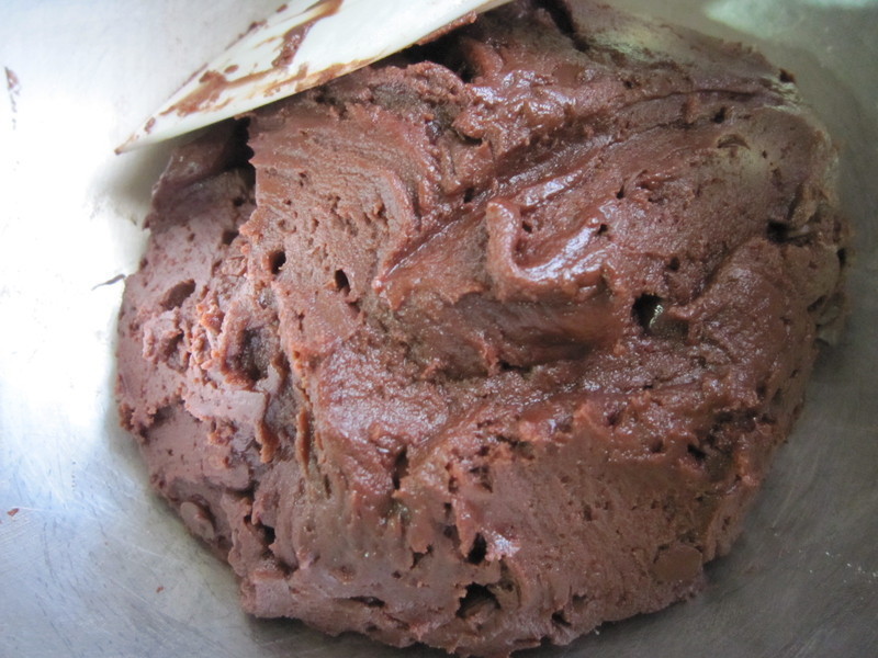 ˫���ɿ������ɵ�����