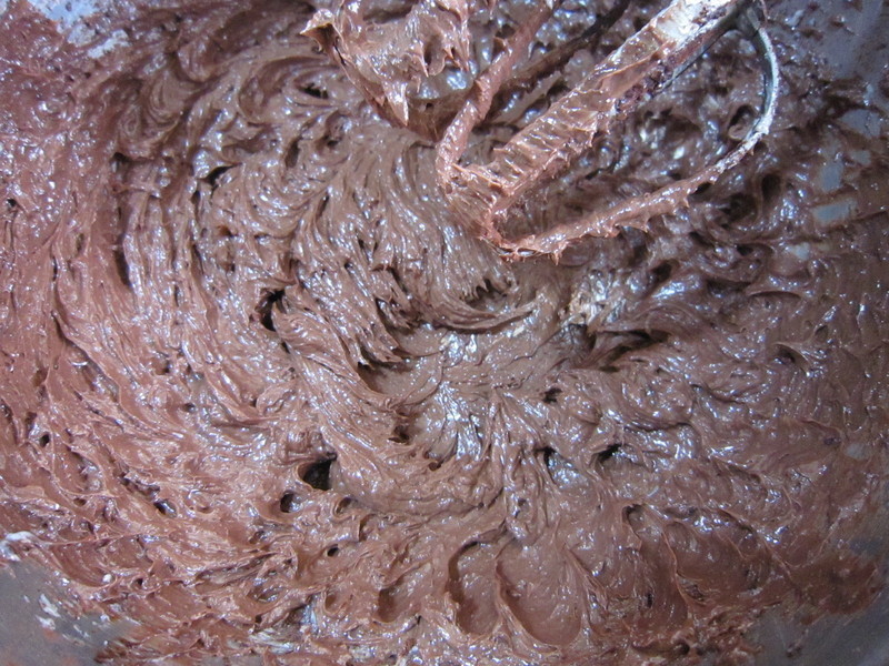 ˫���ɿ������ɵ�����