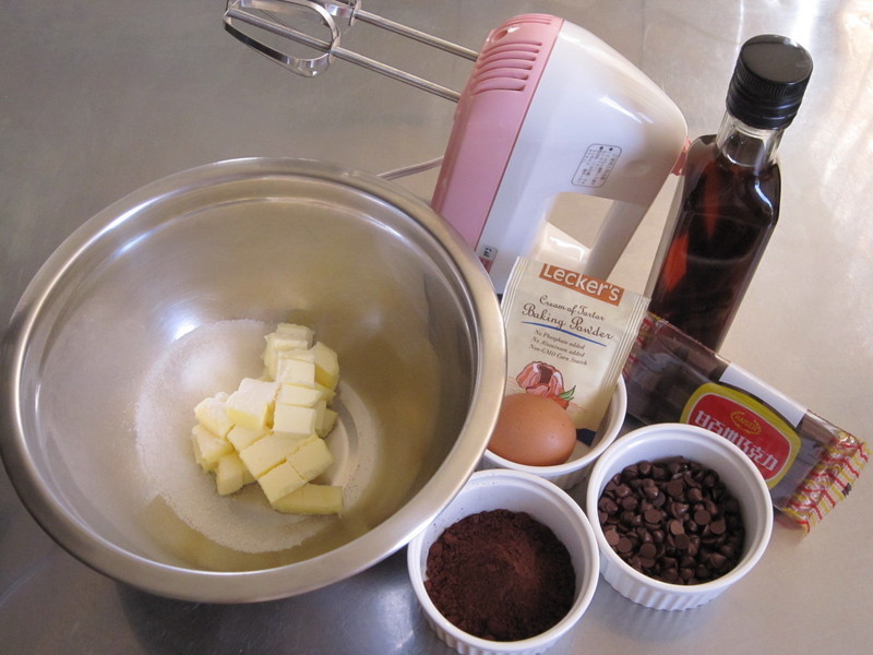 ˫���ɿ������ɵ�����