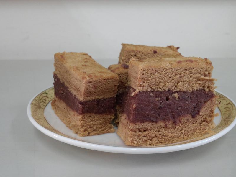 ºì¶¹¿§·ÈÆÝ·çµ°¸âµÄ×ö·¨