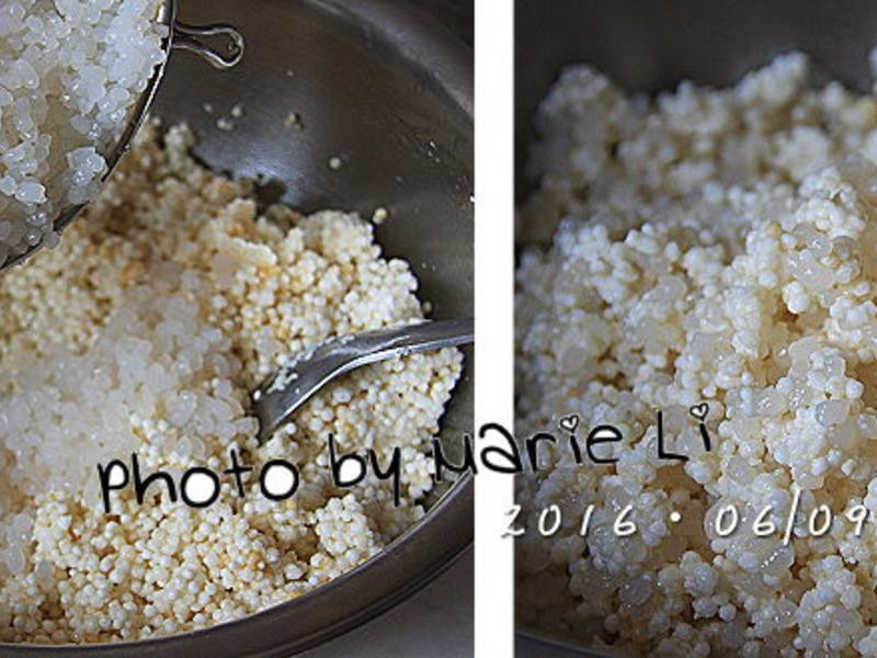 ���������Q��ˮ�����ء��յ�����