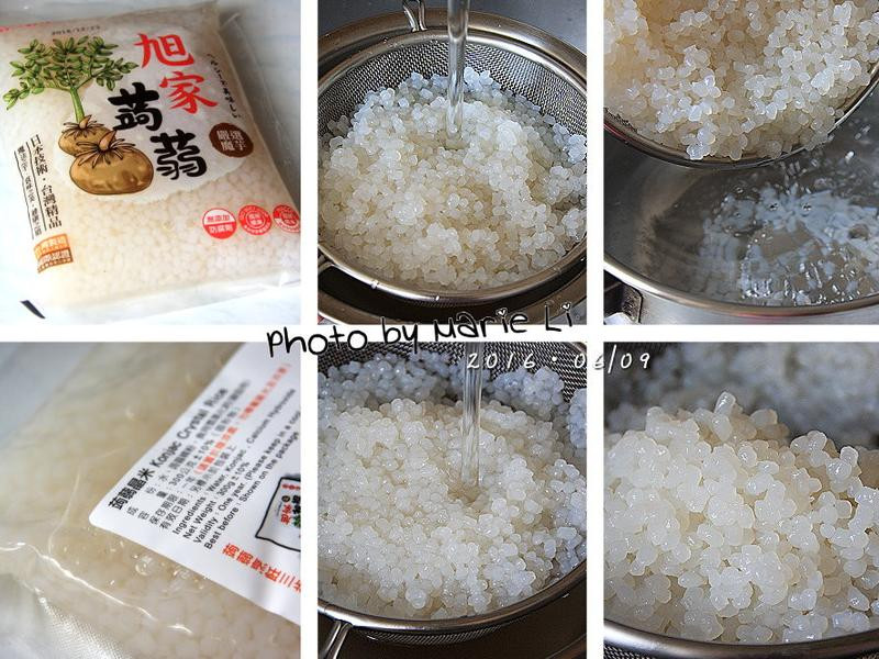 ���������Q��ˮ�����ء��յ�����