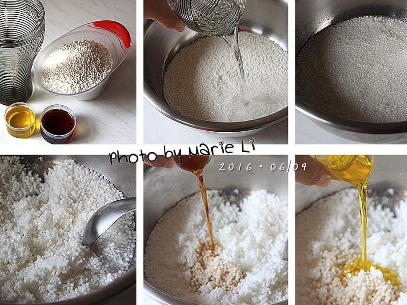 ���������Q��ˮ�����ء��յ�����