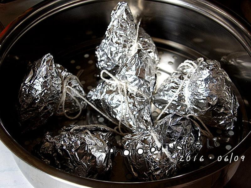 ���������Q��ˮ�����ء��յ�����