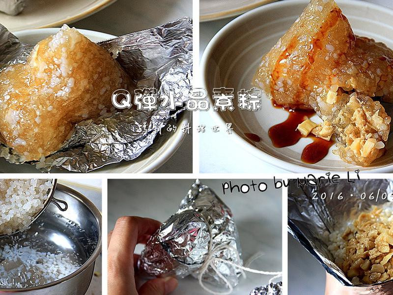 ���������Q��ˮ�����ء��յ�����