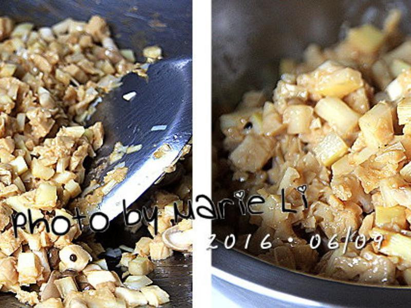 ���������Q��ˮ�����ء��յ�����