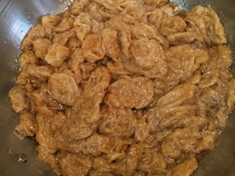 �óԵĴ�����������