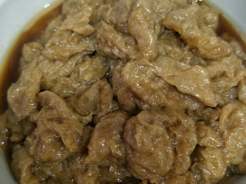 �óԵĴ�����������