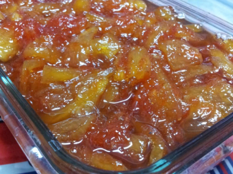 �����ַ������������