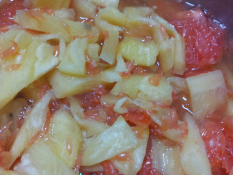 �����ַ������������