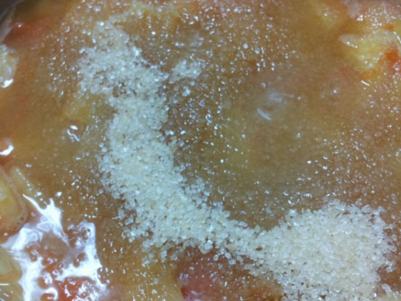 �����ַ������������