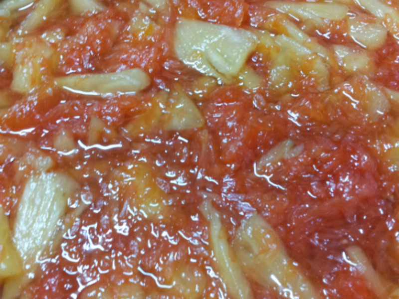 �����ַ������������