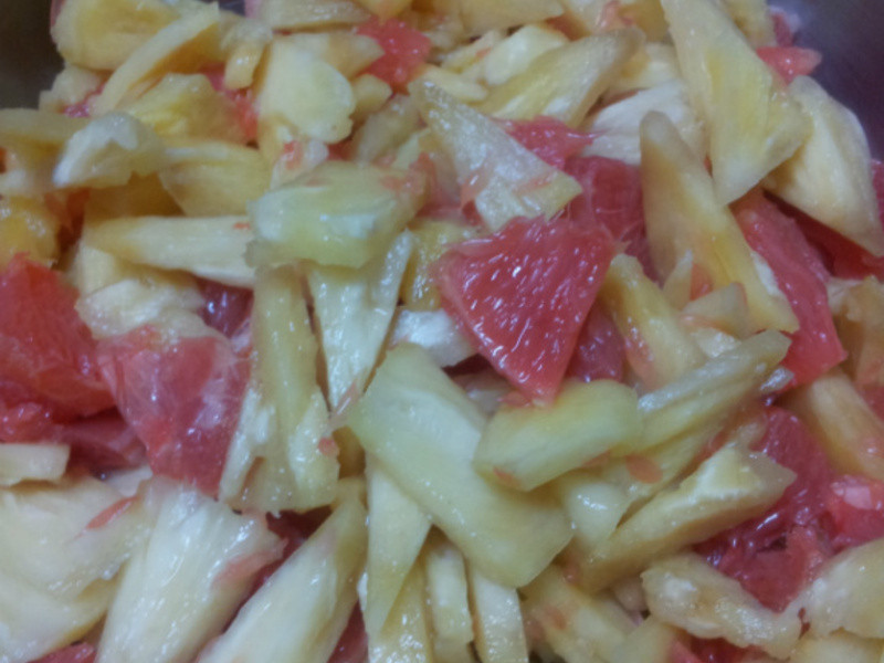 �����ַ������������