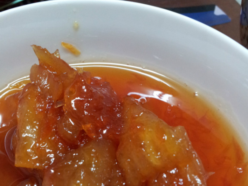 �����ַ������������