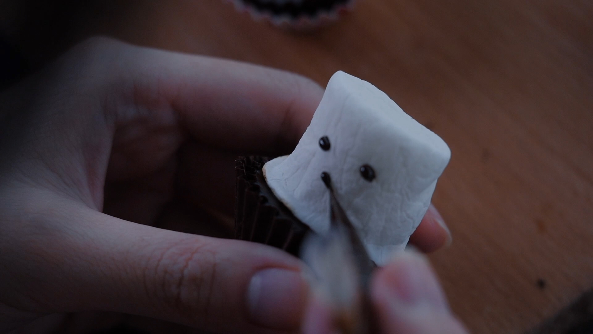 �����ɿ���������