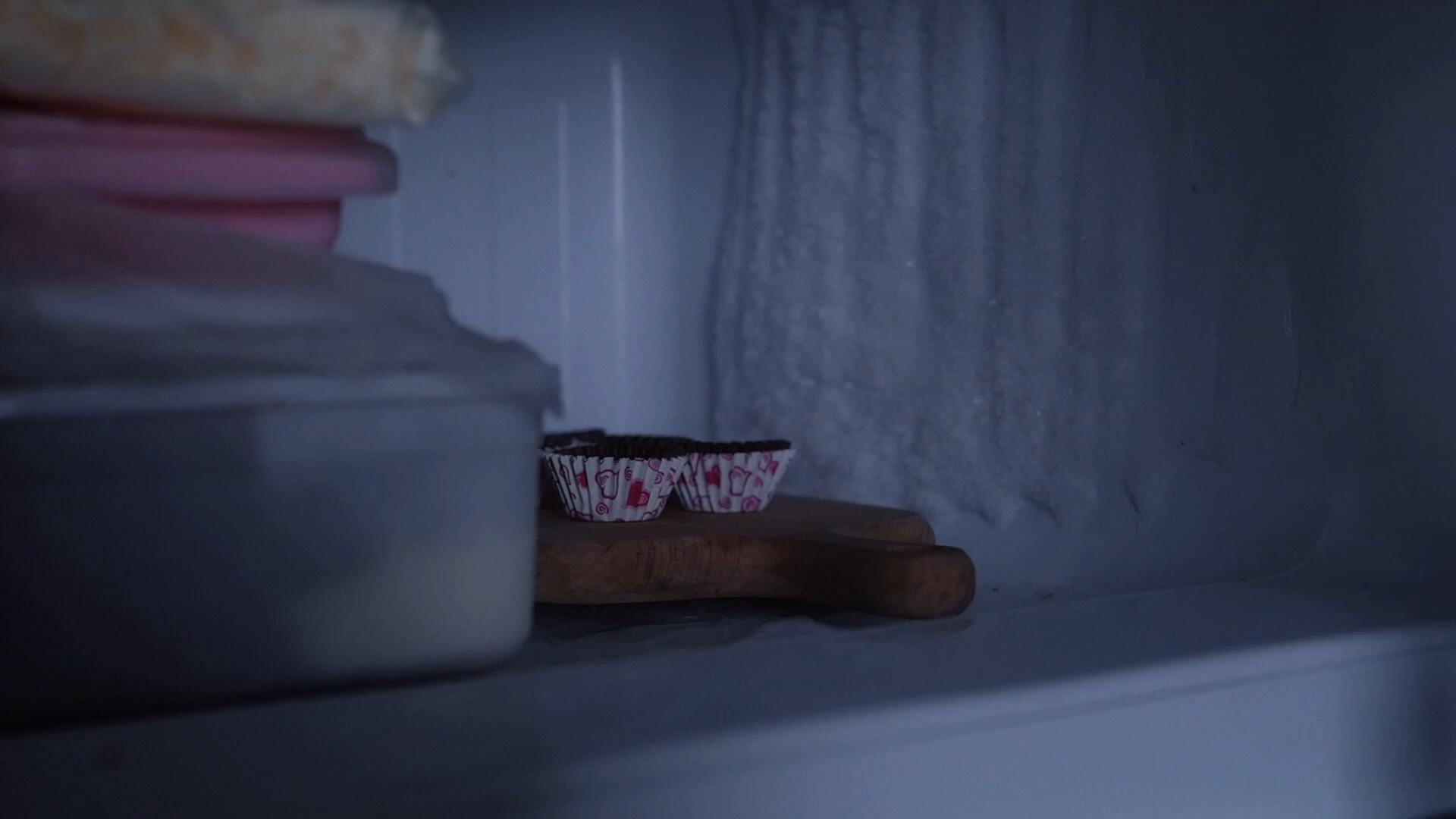 �����ɿ���������