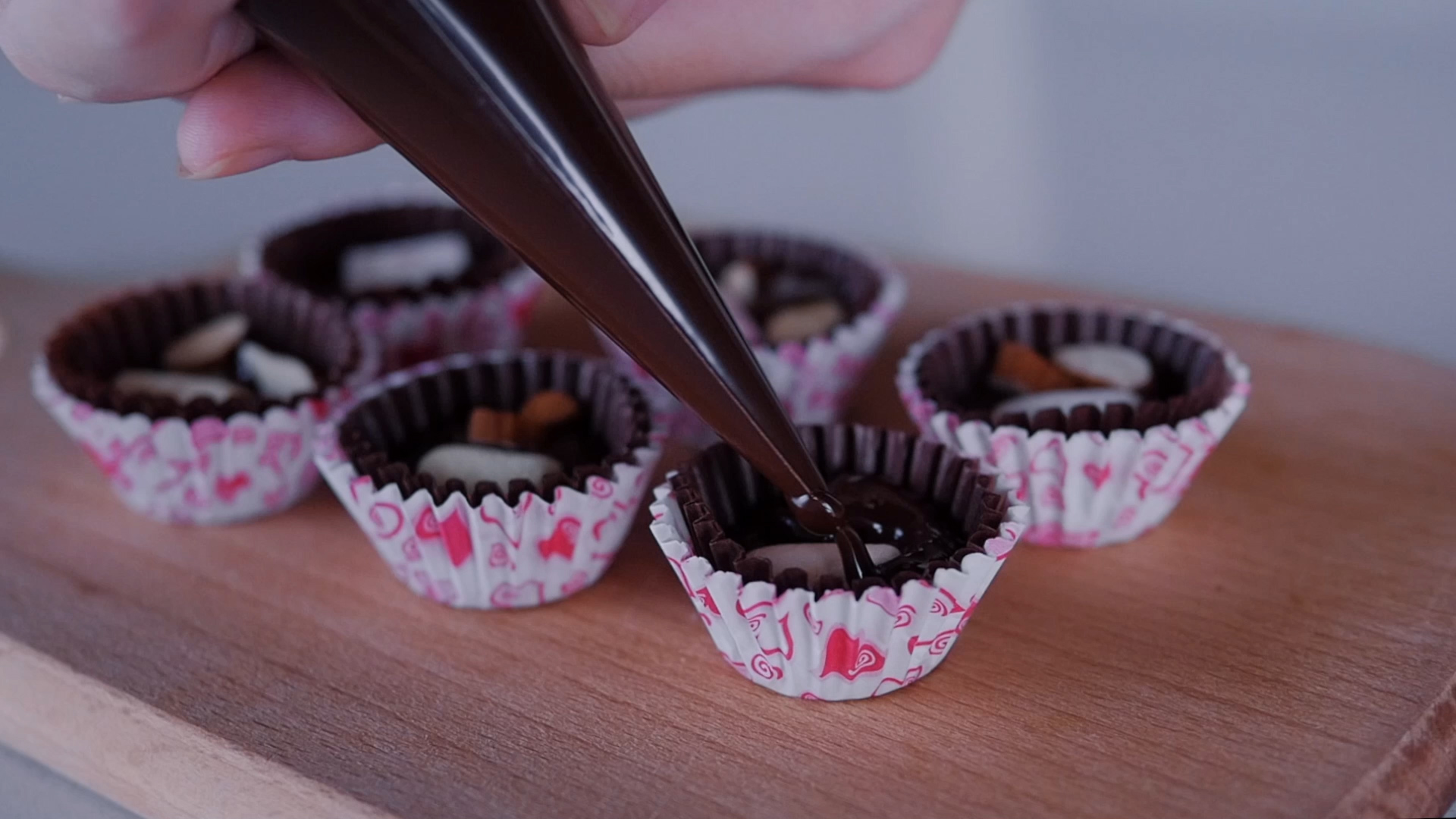 �����ɿ���������