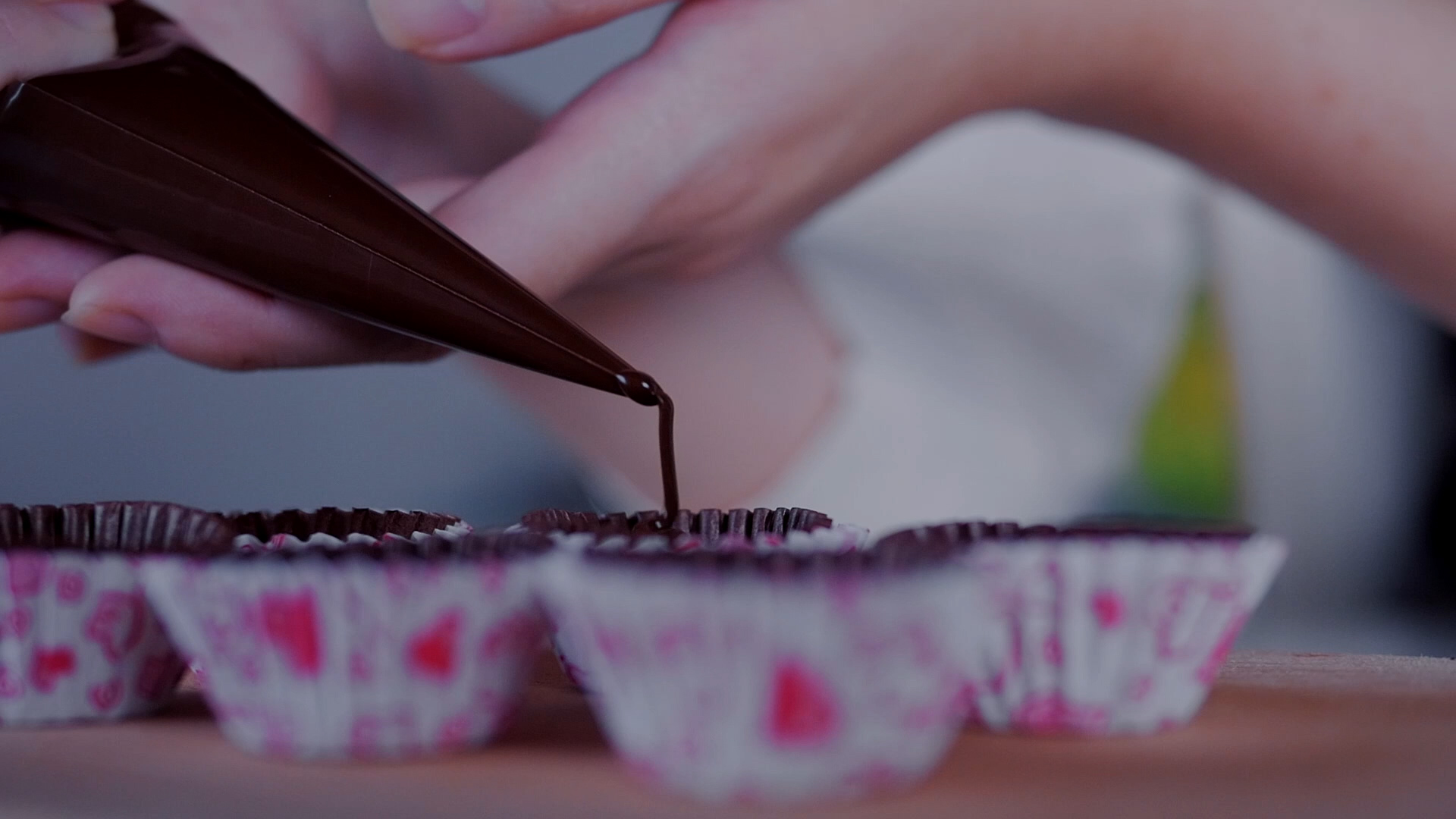 �����ɿ���������