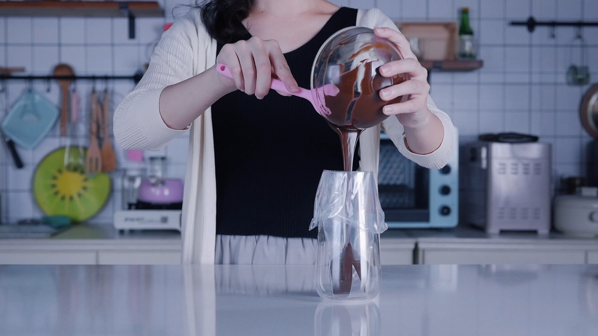 �����ɿ���������