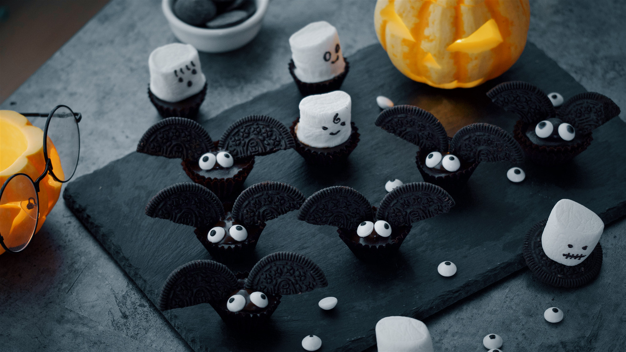 �����ɿ���������