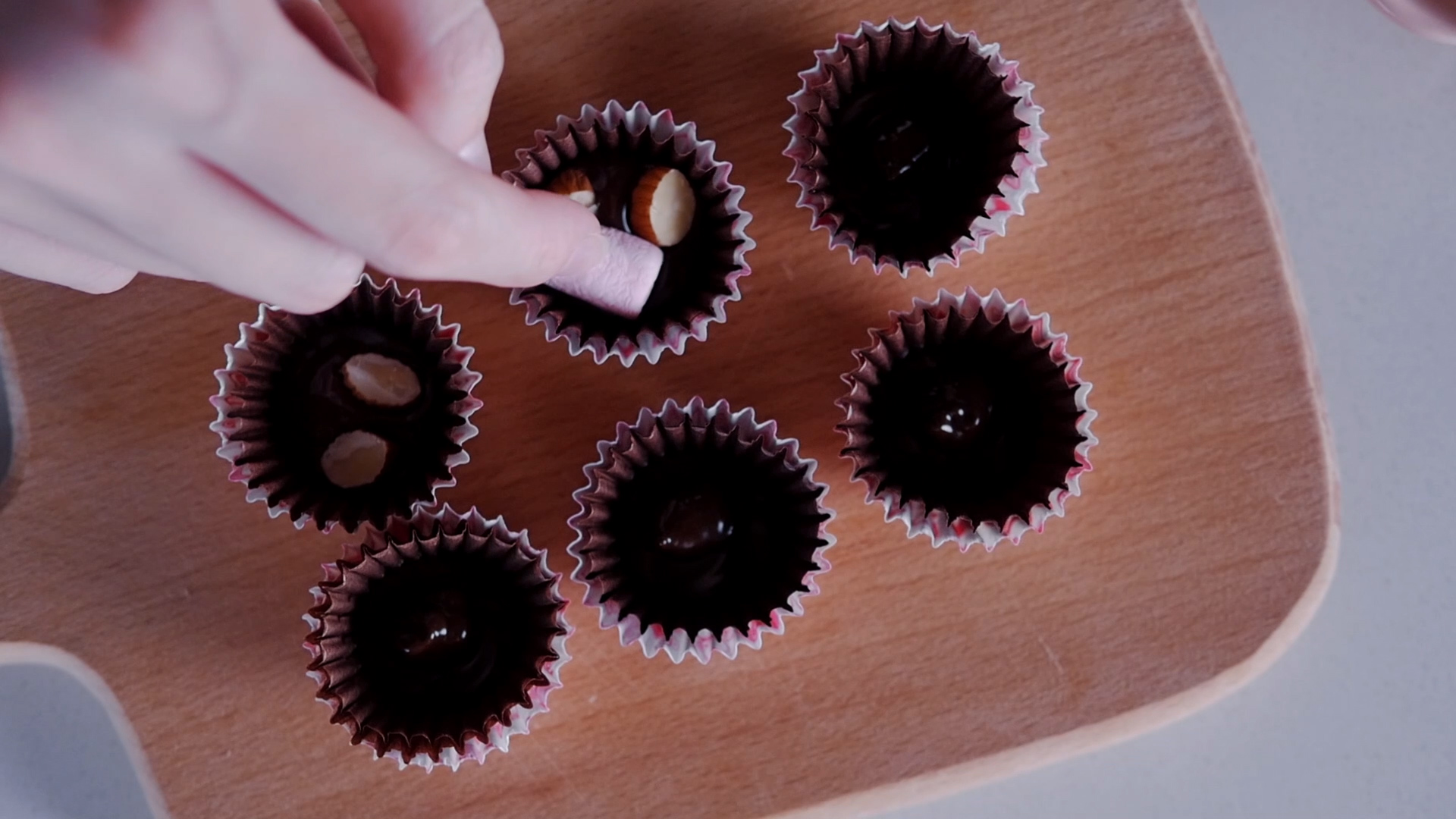 �����ɿ���������