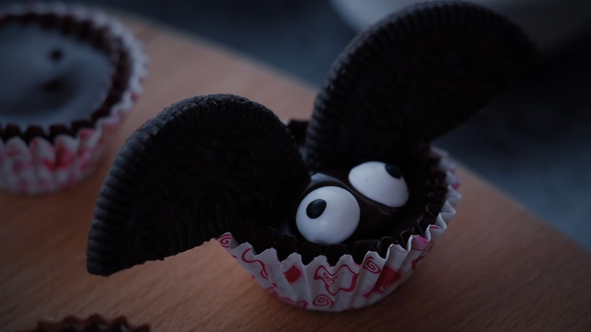 �����ɿ���������