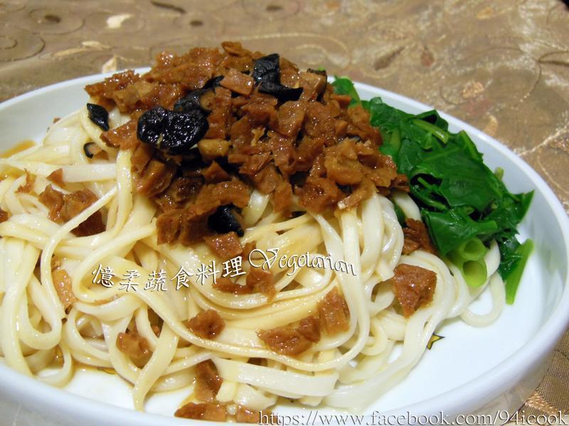 �㹽�������(��ʳ)������