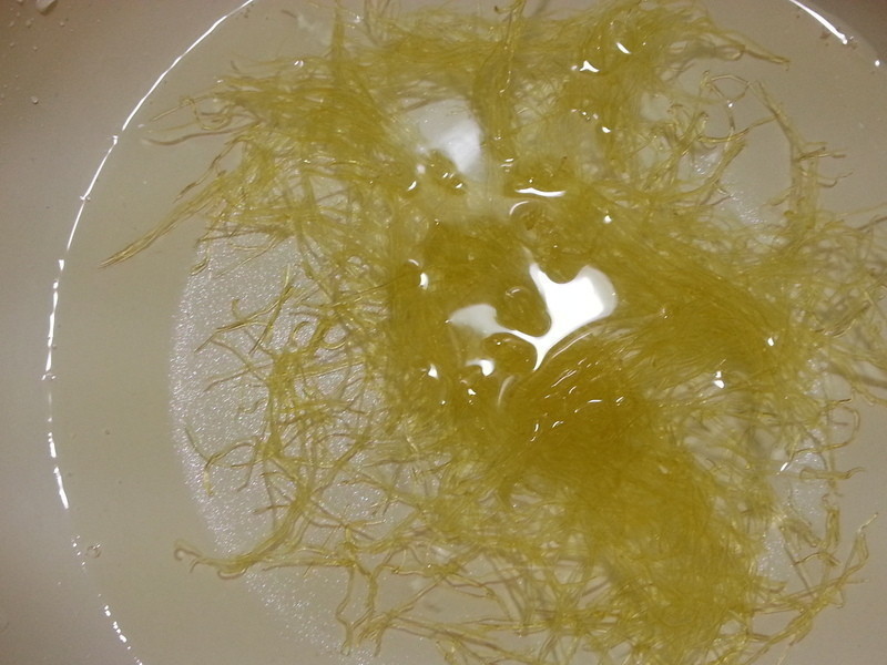 ��Բ�ؼһ�-����س��(�����������)������