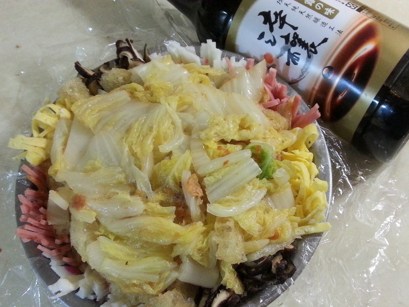 ��Բ�ؼһ�-����س��(�����������)������