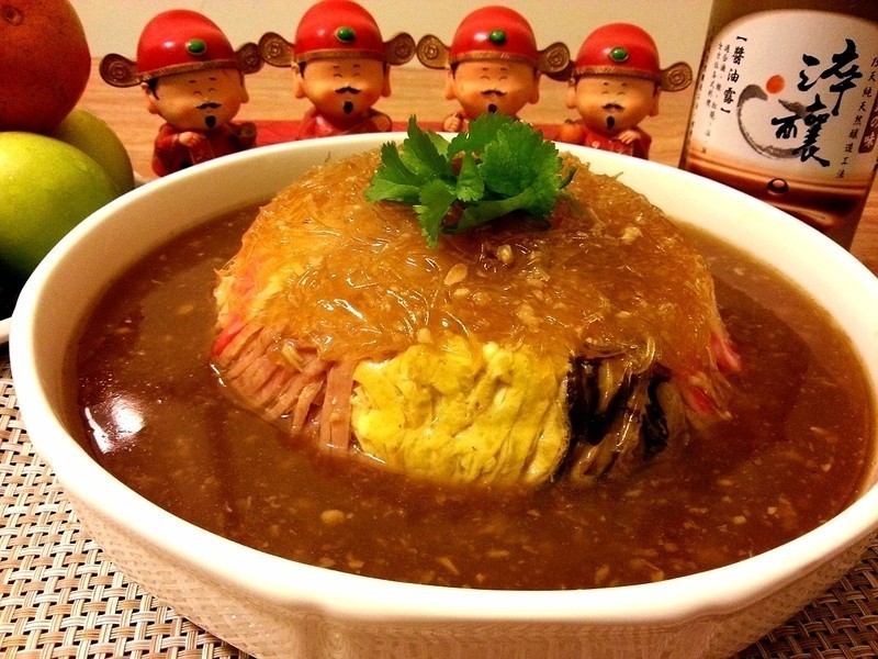 ��Բ�ؼһ�-����س��(�����������)������