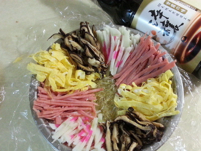 ��Բ�ؼһ�-����س��(�����������)������