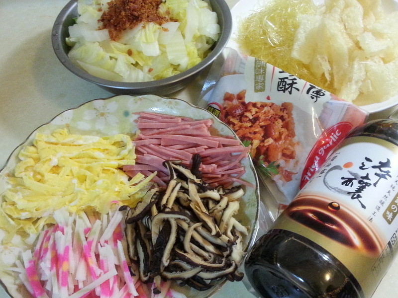 ��Բ�ؼһ�-����س��(�����������)������