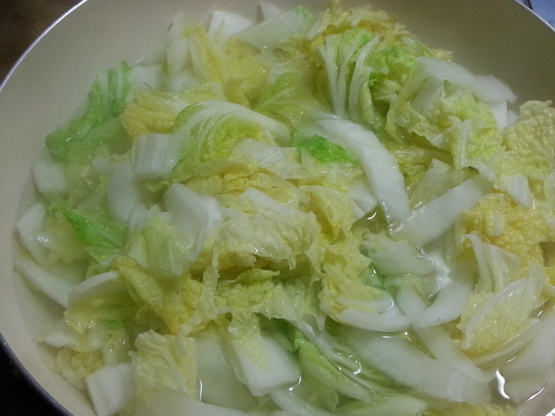 ��Բ�ؼһ�-����س��(�����������)������