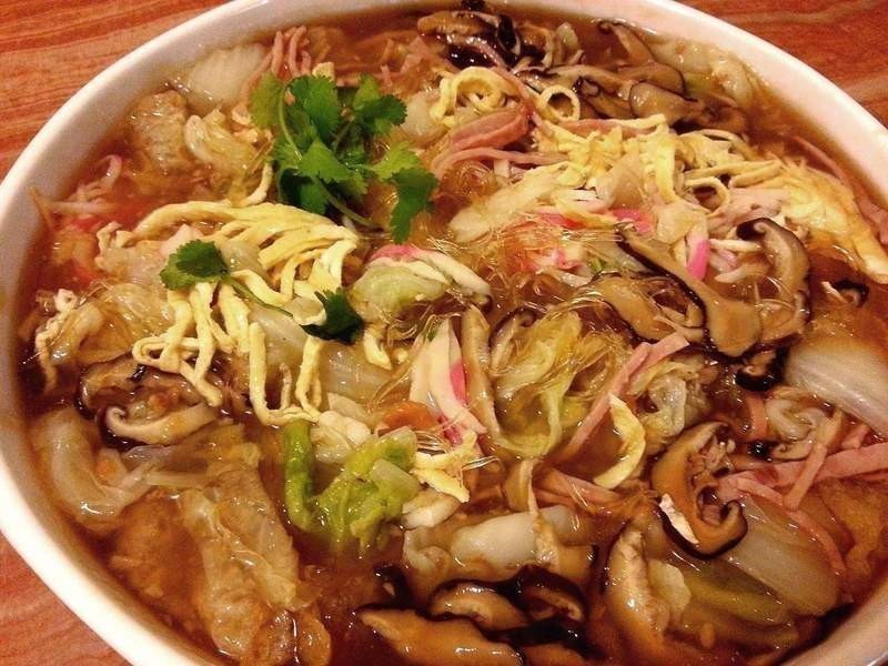 ��Բ�ؼһ�-����س��(�����������)������