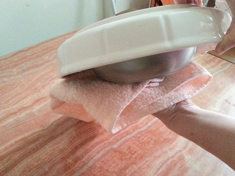 ��Բ�ؼһ�-����س��(�����������)������